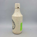 Pilgrim Bros & Co Ginger Beer Bottle Hamilton (Jef)