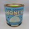 Pure Canadian Honey Tin (Jef)