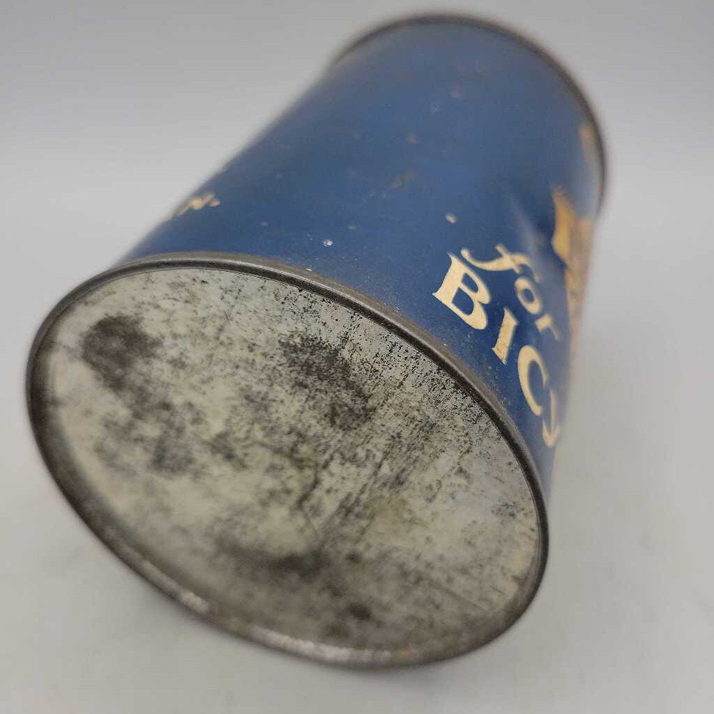 Humphrey Bicycles Carbide Tin (Jef) RARE