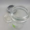 Crown Pint Sealer Canning Jar (JAS)