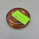Amber Sealer Jar lid (Jef)