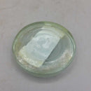 Pint Sealer Jar lid (Jef)