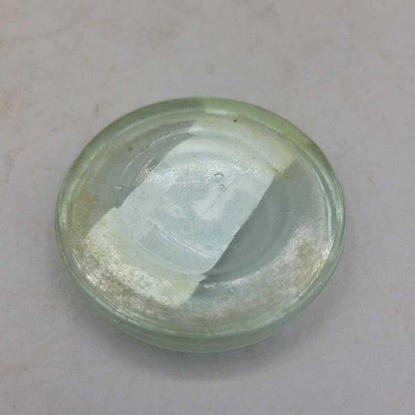 Pint Sealer Jar lid (Jef)