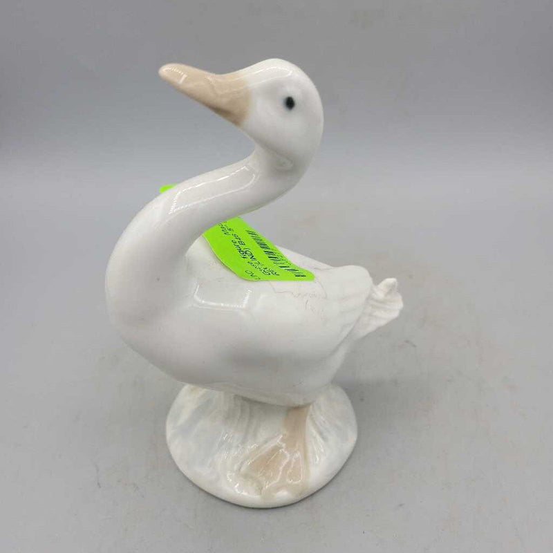 Goose figure Made in Spain REX (LIND) B46
