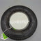 Tire Ashtray Firestone (LOR) 1088
