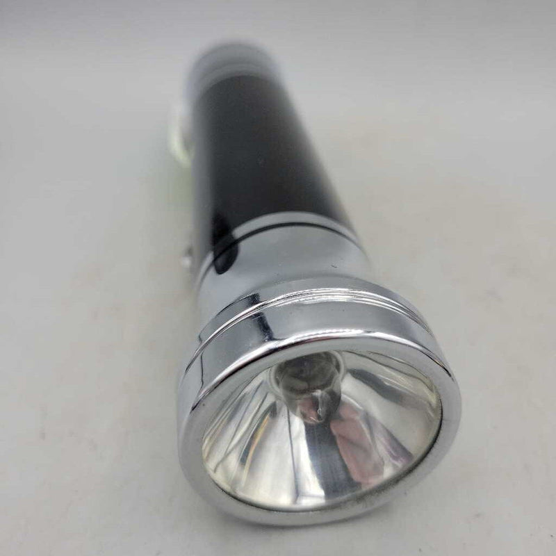 1950's Flashlight Eveready (Mint condition) (JH49)
