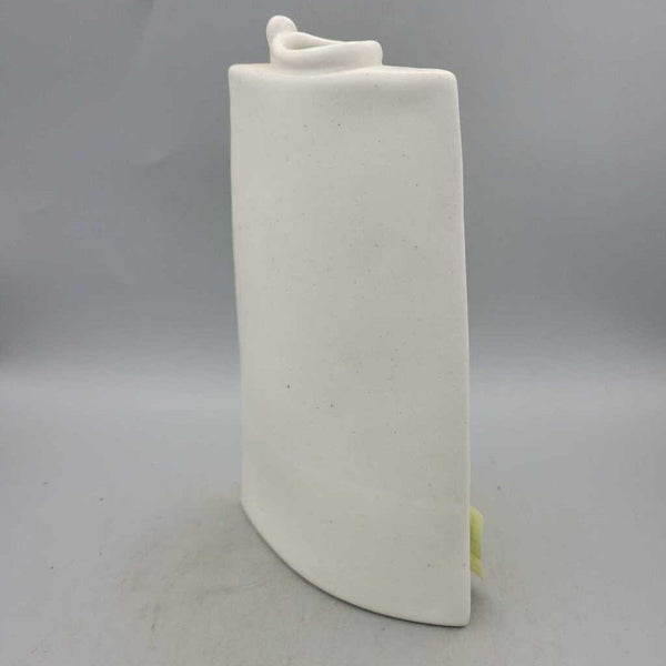 Ingrid Nicolai Pottery vase 1980's (JH49)
