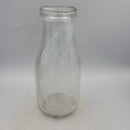 Galt Dairy Co Milk bottle (JAS)