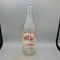 Kik Cola Bottle Ouart (JAS)
