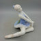 Kalique Dancer Figurine (LIND) K029
