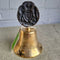 1958 Brass Bell (OH)