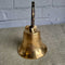 1958 Brass Bell (OH)