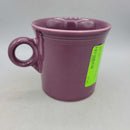 Fiesta Mug (YVO) (303)