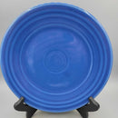 Fiesta Plate (US2)