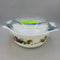 Pyrex Covered Dish "Tuscany" (LOR) 1279