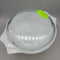 Pyrex Covered Dish "Tuscany" (LOR) 1278