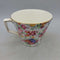 Lord Nelson Chintz Cup (LIND) E321