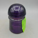 Amethyst Purple Insulator (Jef)