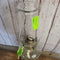 Antique Oil Lantern (JAS)