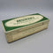 Macdonald's Cigarette Tin (Jef) Rare Size