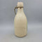 W M Robertson Toronto Ginger Beer Bottle (Jef)