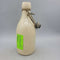 W M Robertson Toronto Ginger Beer Bottle (Jef)