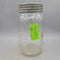 Crown T.Eaton Sealer Canning jar Quart (JAS)