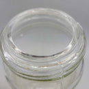 Crown T.Eaton Sealer Canning jar Quart (JAS)