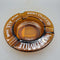 Walkerville Ale Beer Ashtray (JAS)