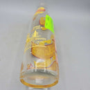 Garland's Beverage Bottle (Jef) 5131