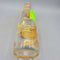 Garland's Beverage Bottle (Jef) 5131