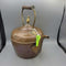 Copper Kettle (LOR) 1280