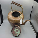 Copper Kettle (LOR) 1280