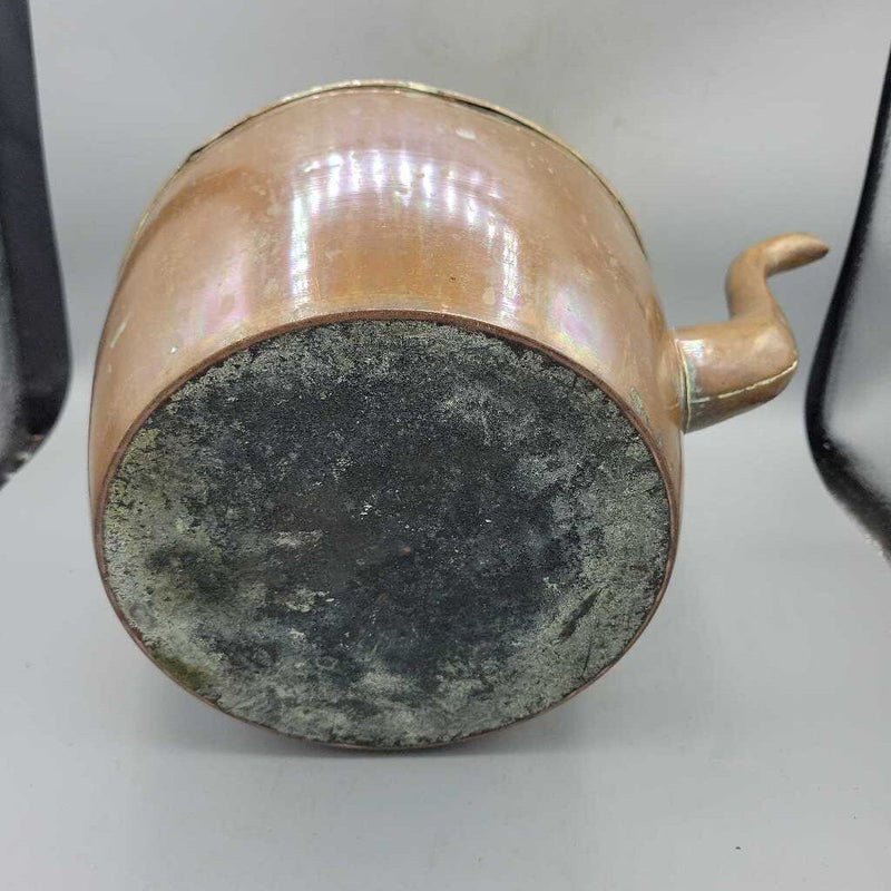 Copper Kettle (LOR) 1280