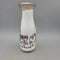 Hoover Dairy Port Rowan 1/2 pint (Jef)