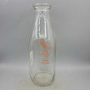 Christies Dairy Bottle Milk (Jef)