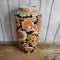 Oriental Vase Poppy (DMG) 7856