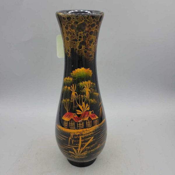 Oriental Vase Lacquer (DMG) 7930