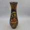 Oriental Vase Lacquer (DMG) 7930