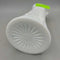 Milk Glass vase Anchor Hocking (US2)