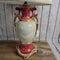 Vintage Table Lamp (SC) 1162