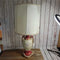Vintage Table Lamp (SC) 1162