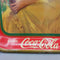 Coca Cola Tray 1938 (Jef)