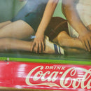 Coca Cola Tray 1934 (Jef)