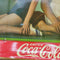 Coca Cola Tray 1934 (Jef)