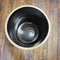 5 Gallon USA pottery crock (JP)