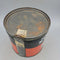 Sir Raleigh Tobacco Tin Tuckett (Jef)