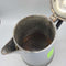 Enamelware Coffee Pot (Jef)