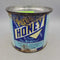 Pure Honey (North Bruce, Ont) (YVO) (305)
