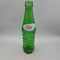 Kist Soda Pop Bottle (JAS) 10 oz